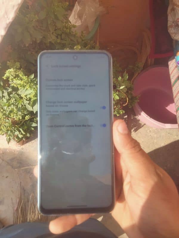 vivo y19s for sale 10