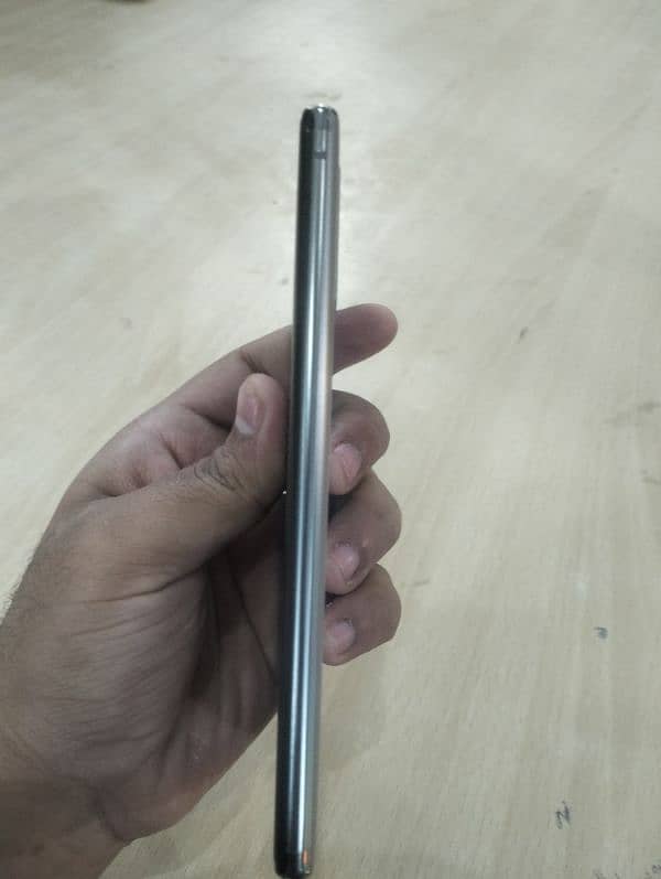 Samsung note 10 5g 2