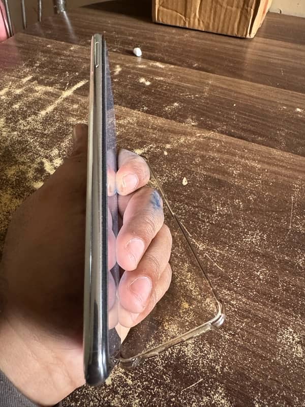 Xiaomi Redmi Note 10 2