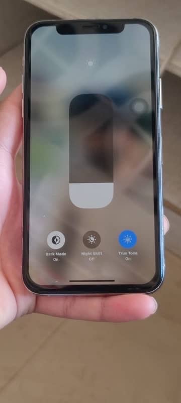 Iphone Xs Exchange possible 0