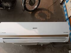 Orient DC inverter for sale