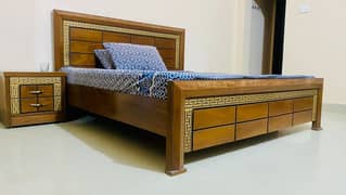 furniture polish karwana ka Liye ham sa Rabta kare