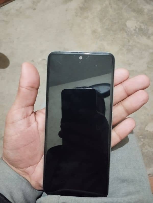 Redmi note 12 8/128 5