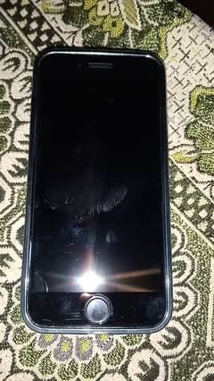 iPhone 8 non pta sale or exchange