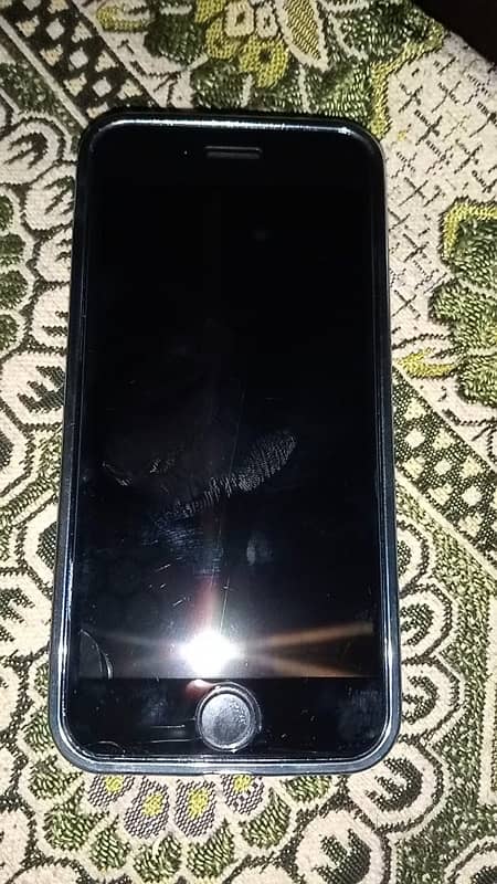 iPhone 8 non pta urgent sale 0