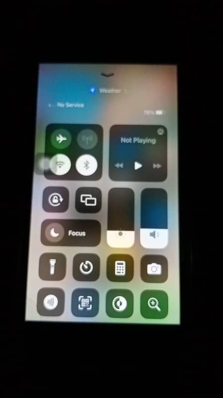 iPhone 8 non pta urgent sale 3