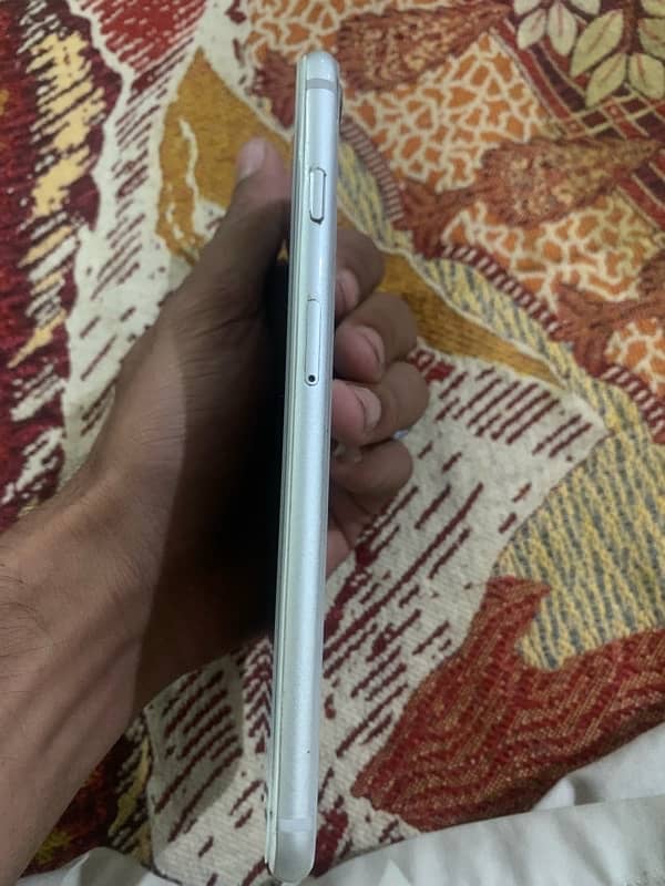 iphone 8plus non pta 64Gb 2