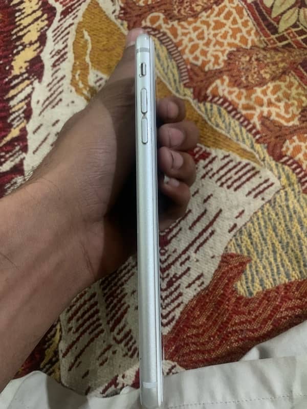 iphone 8plus non pta 64Gb 4