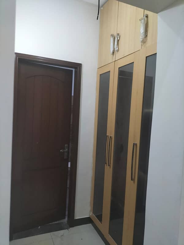 8 Marla House For Sale In Bahria Town Lahore 4