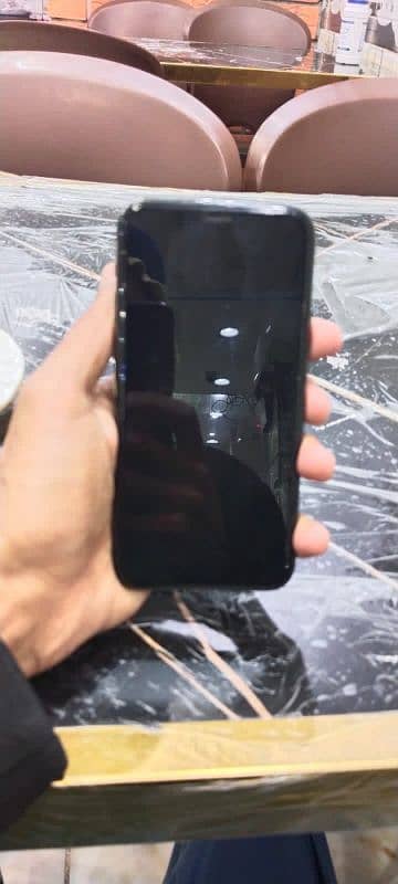 iphone 11 pro jv 64gb 1