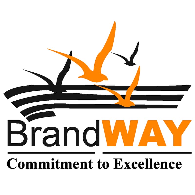 Brand way 0