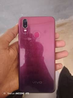 vivo y91 3 32 03116239735 Whatsapp Number