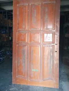 original diyar wood door best price available