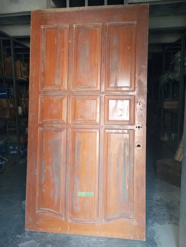 original diyar wood door best price available 1