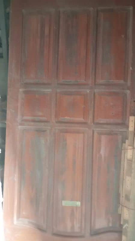 original diyar wood door best price available 6