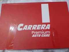 Carrera