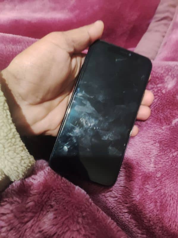 iphone 11pro pta 1