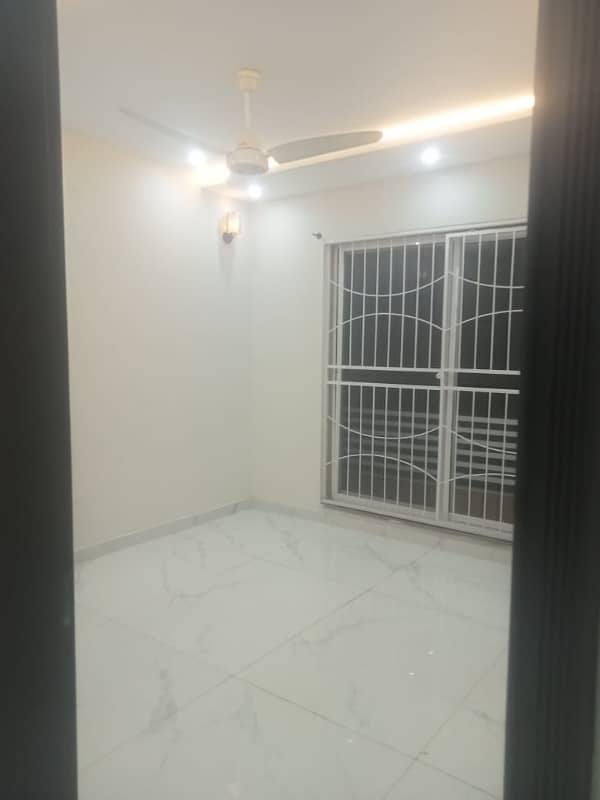 5 MARLA LOWER PORTION FOR RENT IN DHA RAHBAR BLOCK N 4