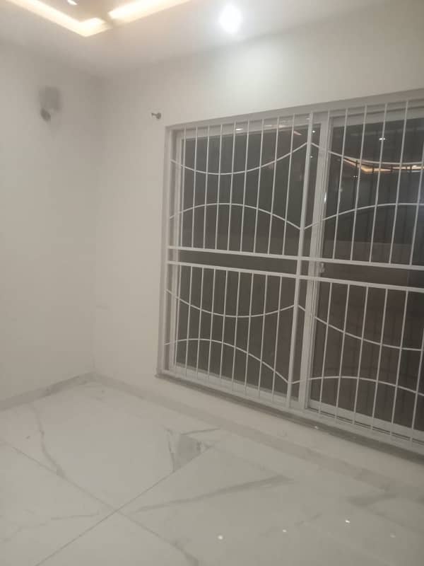 5 MARLA LOWER PORTION FOR RENT IN DHA RAHBAR BLOCK N 10