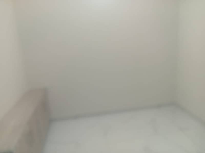 5 MARLA LOWER PORTION FOR RENT IN DHA RAHBAR BLOCK N 12