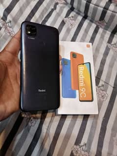 Redmi