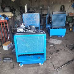 15kva