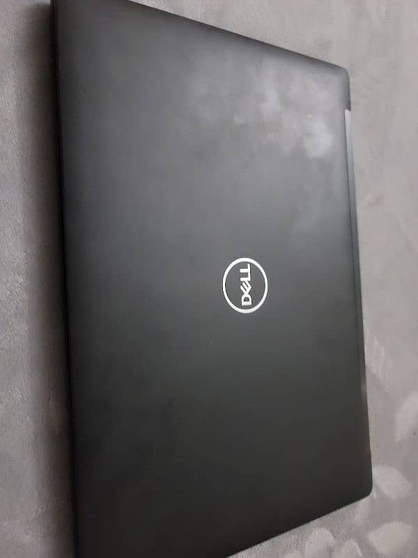 dell latitude 7490 used 0