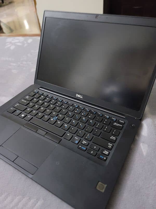 dell latitude 7490 used 1