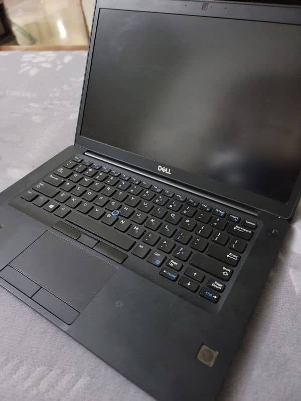 dell latitude 7490 used 2