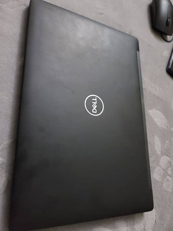 dell latitude 7490 used 4