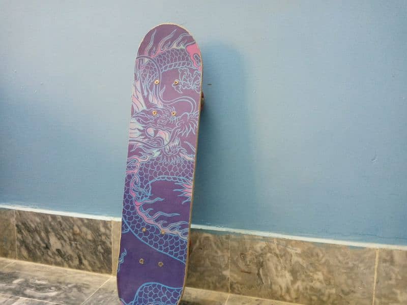 siket board 0