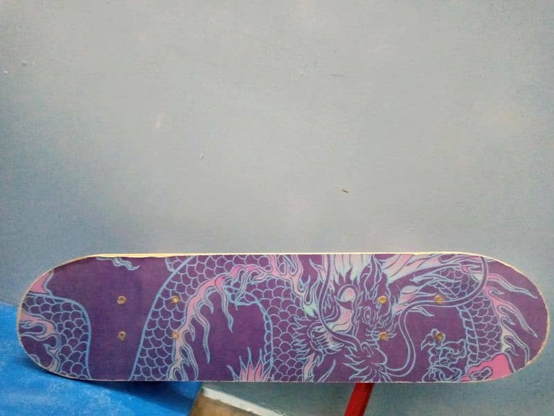 siket board 1