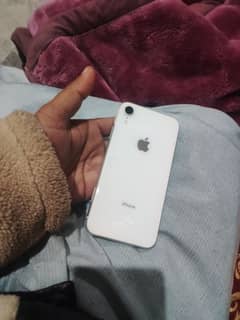 iphone xr pta approved