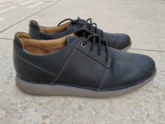 Mens Shoes, Branded Mens Shoes, Unstructured Clark Shoes for Sale