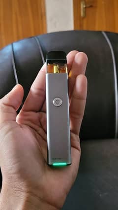 Vapresso XROS 3.0 POD VAPE