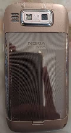 Nokia