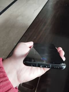 LG v60 pta for sale