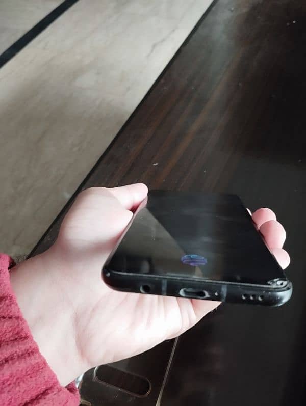 LG v60 pta for sale 0