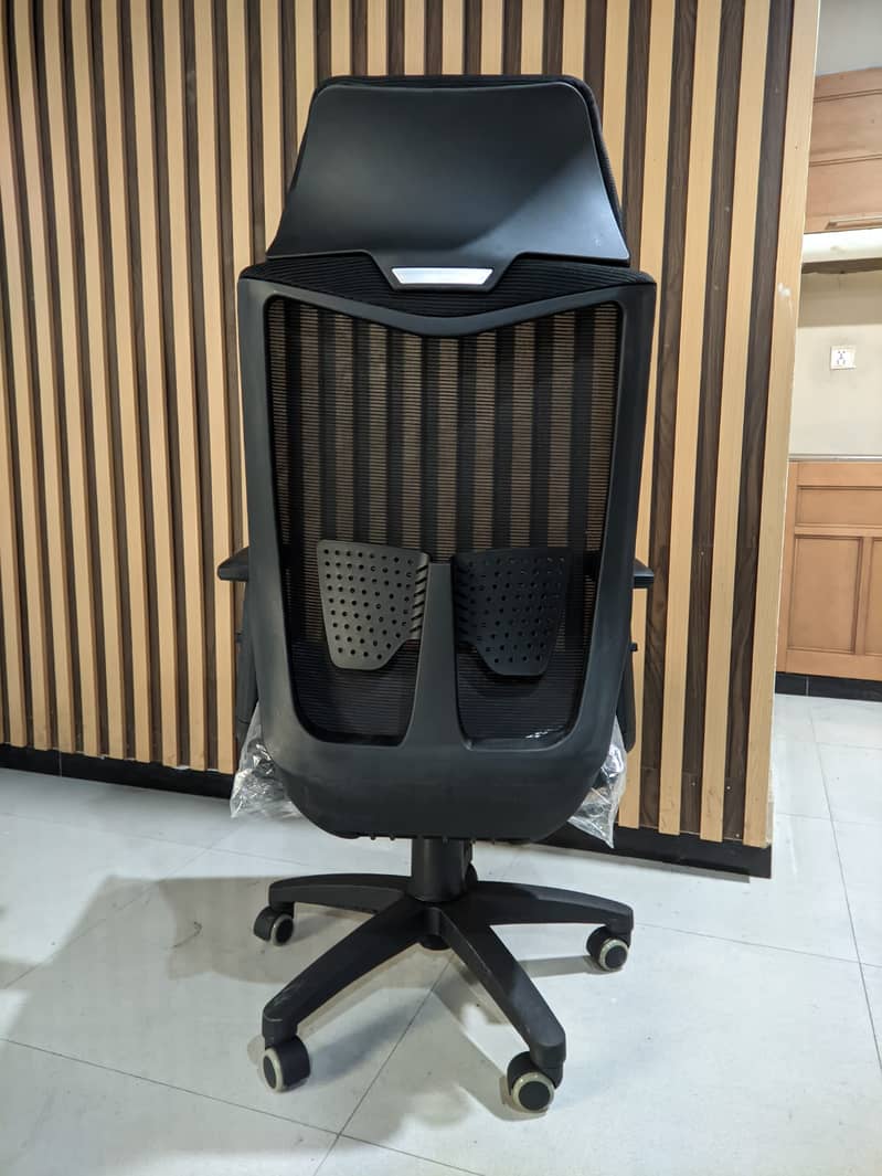 Office Chair|Executive Chairs| CEO Chairs| Imported Chairs 6