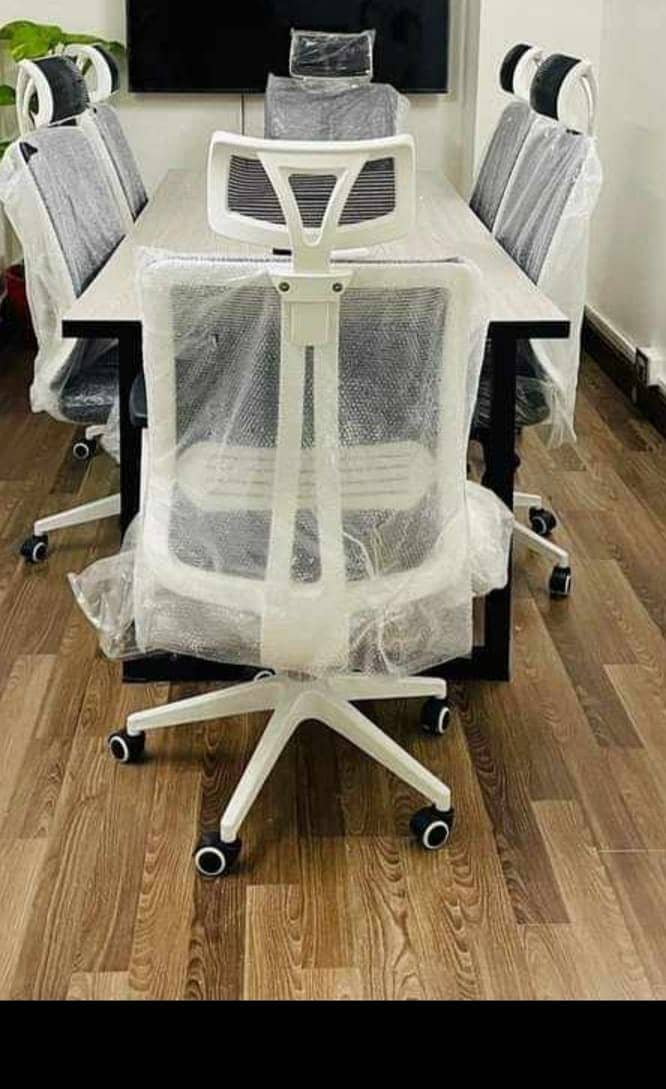 Office Chair|Executive Chairs| CEO Chairs| Imported Chairs 8