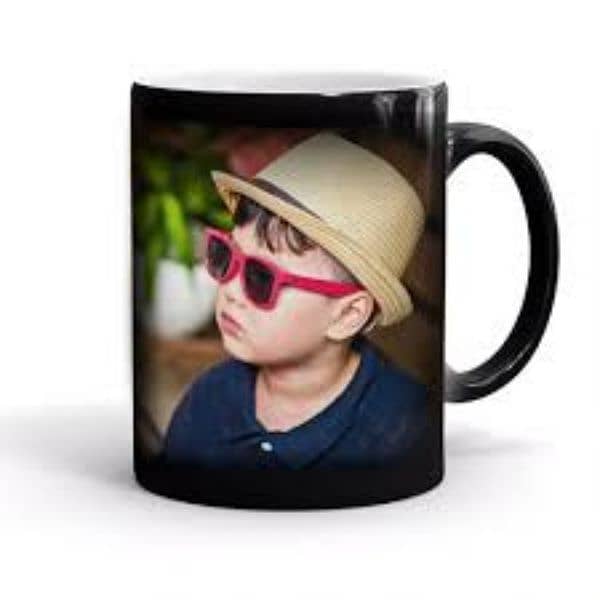 costumize printed magic mug 2