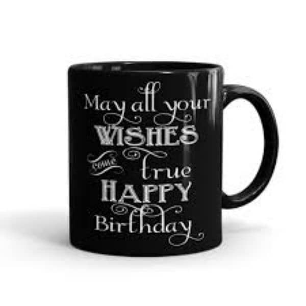 costumize printed magic mug 4