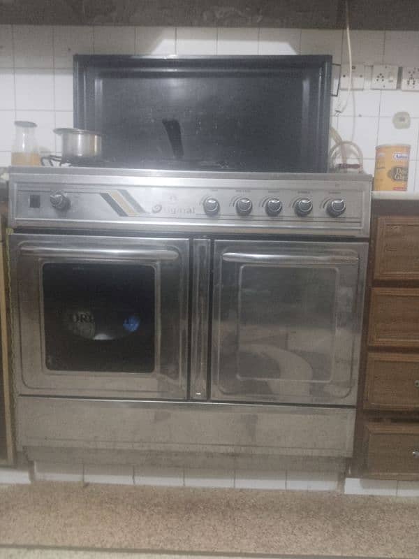 oven for sale brand original 0