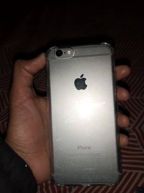 iphone 6 non pta 64 gb 1