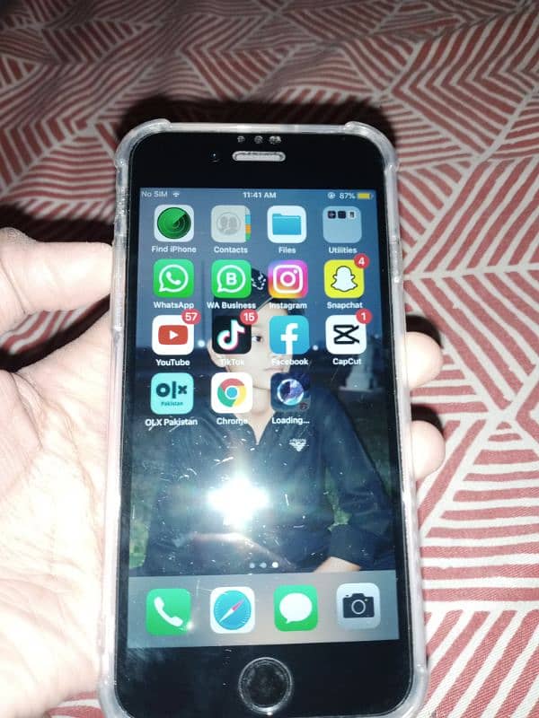 iphone 6 non pta 64 gb 3