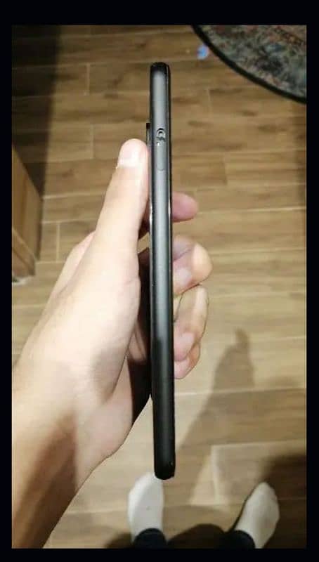 pixel 4xl 6/64 OEM UNLOCKED 3