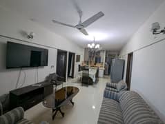 3 Bedrooms Drawing Lounge Apartment For Sale In Diamond Residency