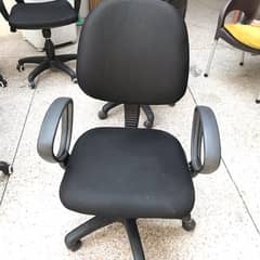 Computer Chairs for sale