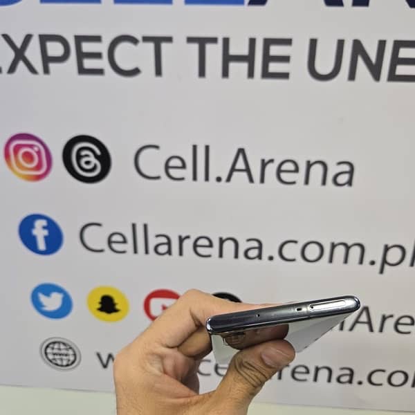 Cellarena Samsung Note 10 Approved 3