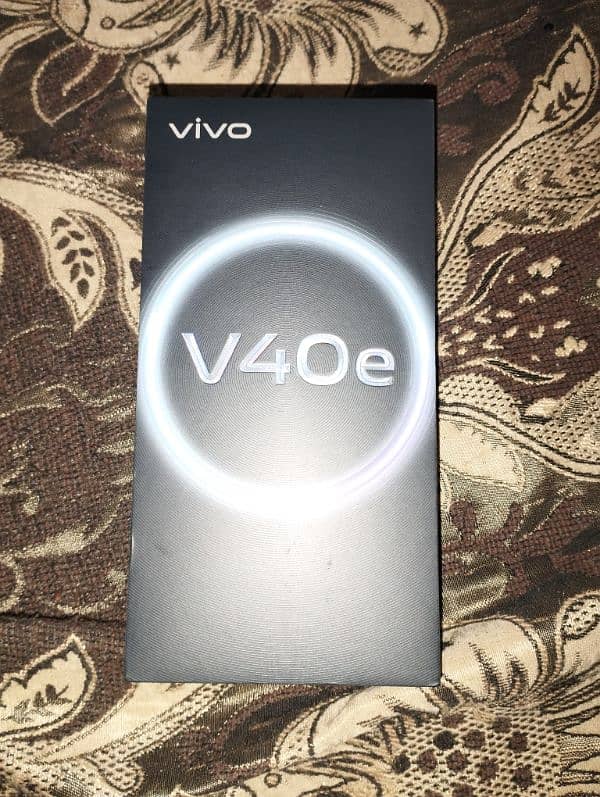 v40e with box 4